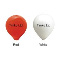 Polyform CC-Series Mooring Buoys